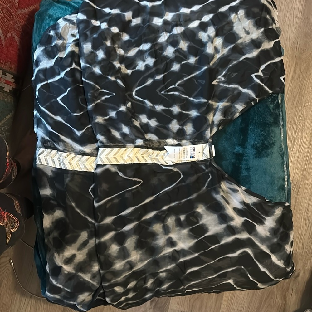 New